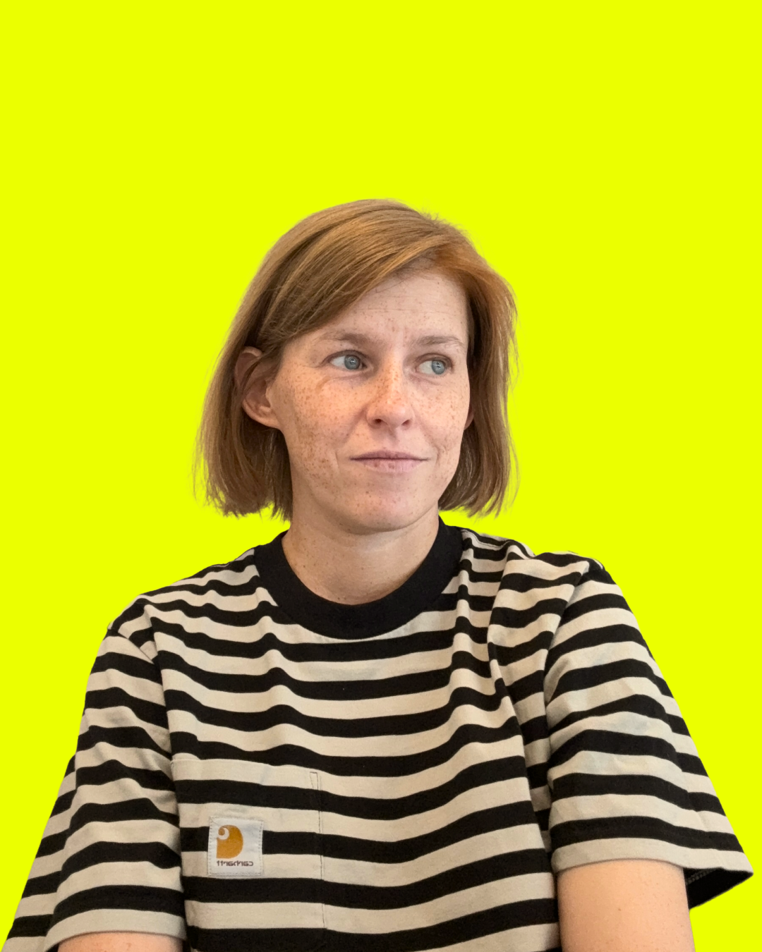 Lucia Kotrhová
